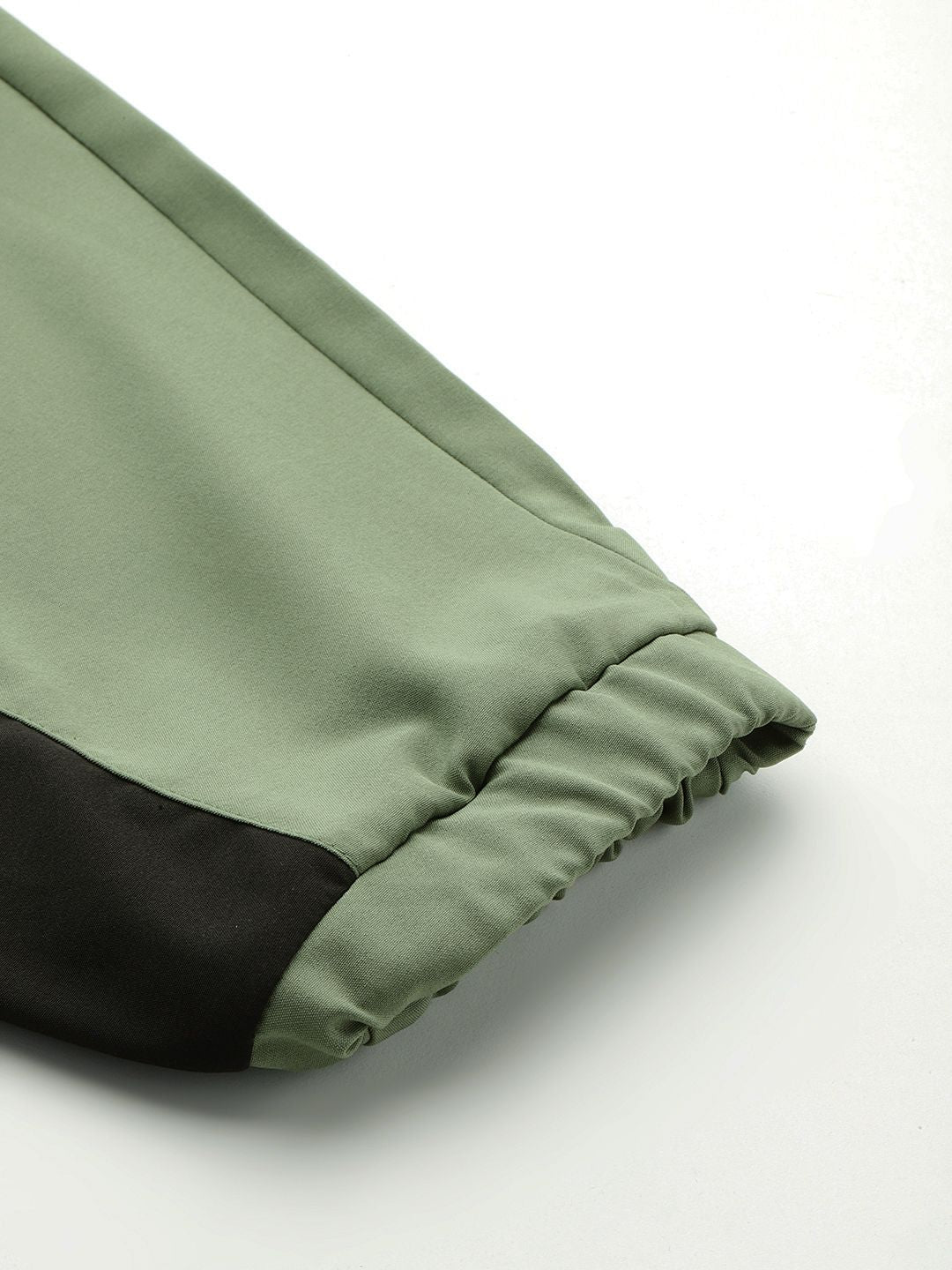 HRX by Hrithik Roshan Men Lifestyle Joggers