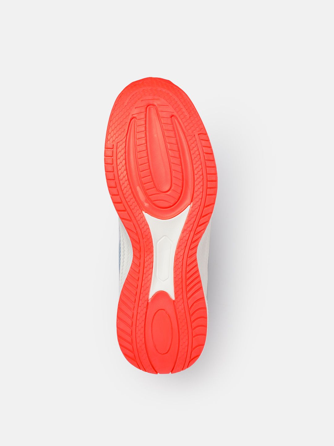 HRX by Hrithik Roshan Men Running Shoes