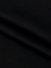 Bewakoof Women Tropical Vibes Typography Oversized T-shirt