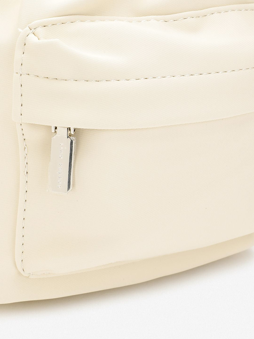 Lino Perros Mini Bucket Handheld Bag