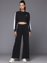 HRX by Hrithik Roshan Women Lifestyle Tracksuit