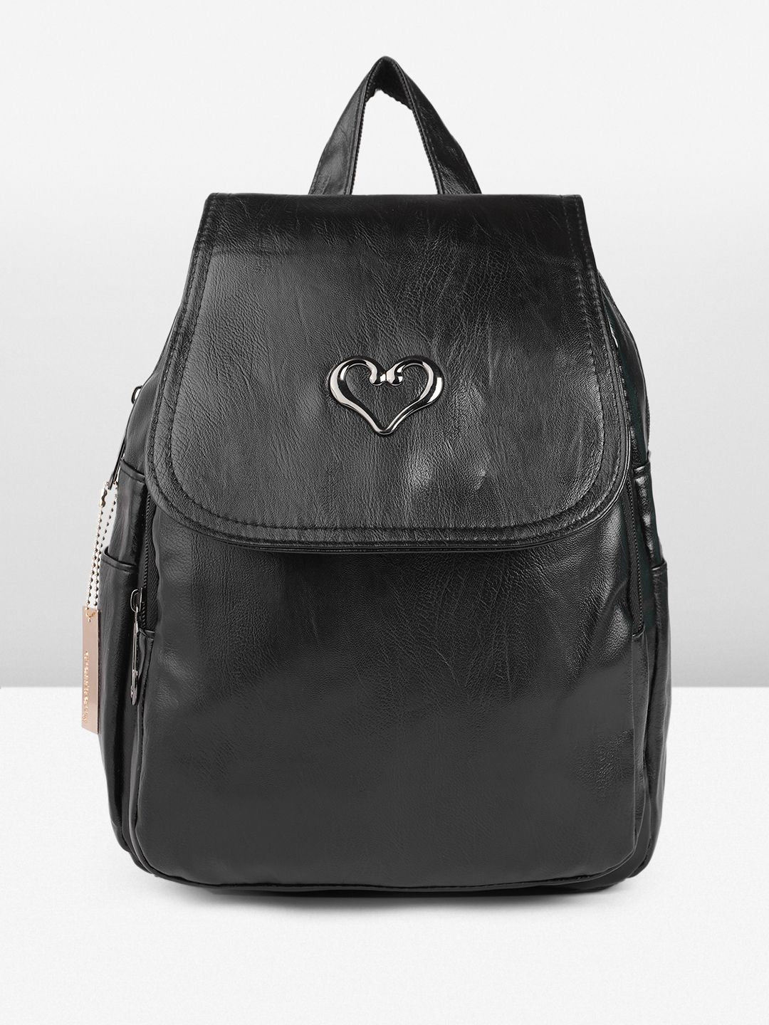 DressBerry Women Backpack