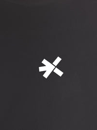 HRX by Hrithik Roshan Rapid-Dry Running T-shirt