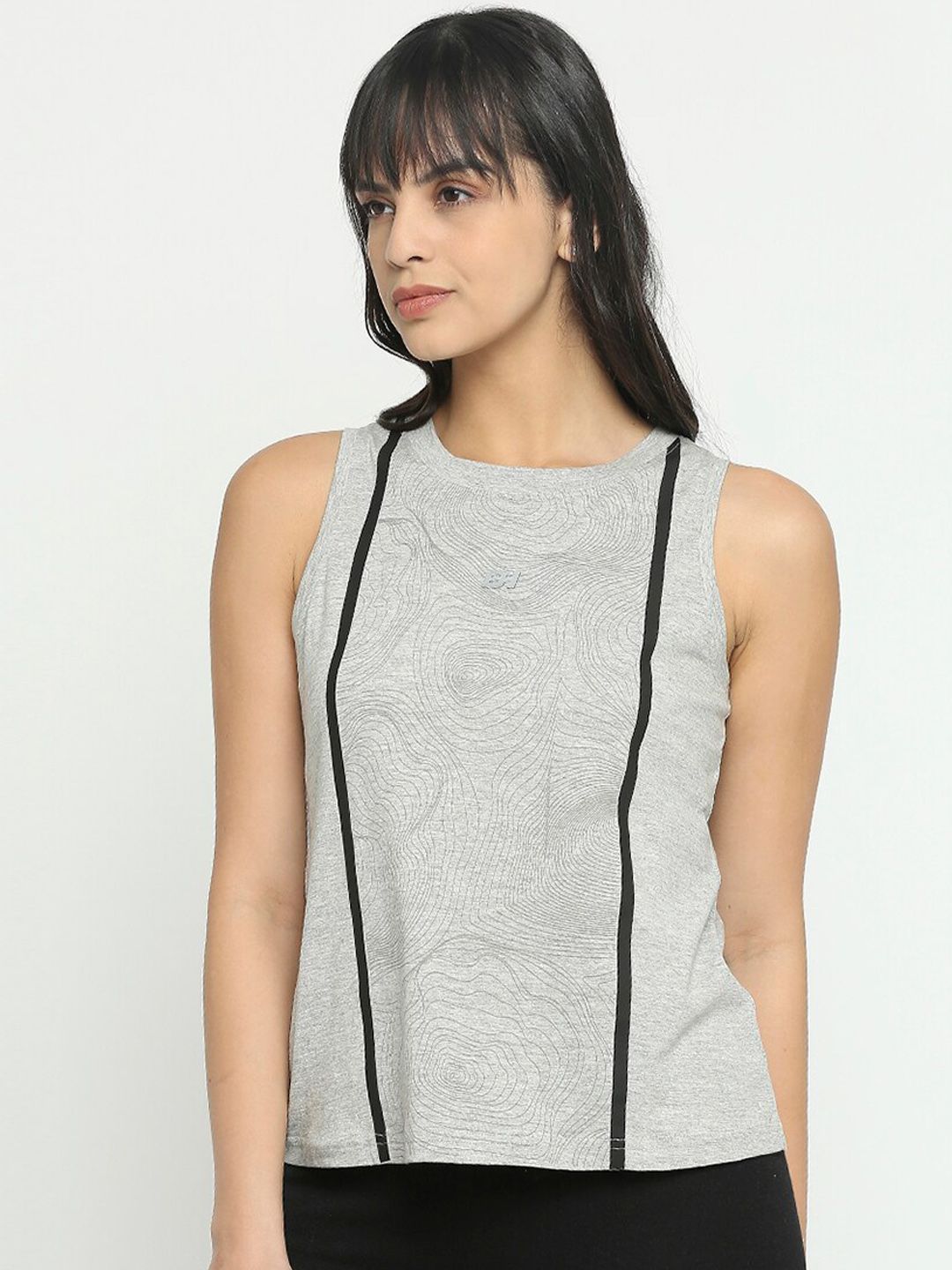 Being Human Women Skinny Fit Mid-Rise Clean Look Stretchable Jeans