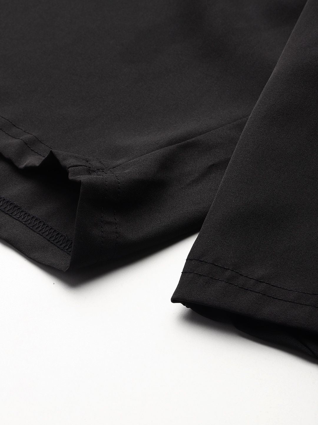 HRX by Hrithik Roshan Rapid-Dry Training Shorts