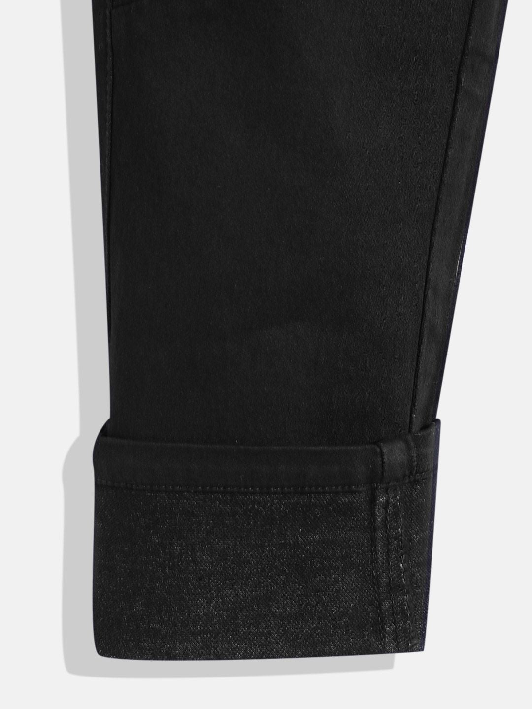 Monte Carlo Boys Solid Track Pants