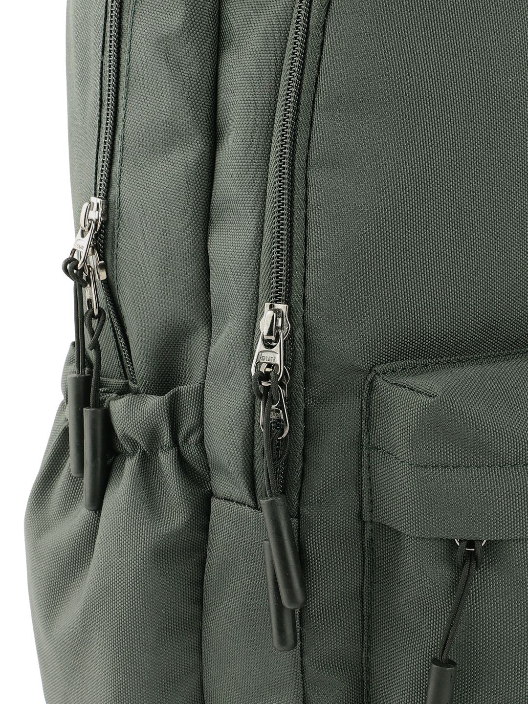 Lino Perros Women Laptop Backpack - 14.4 Litres