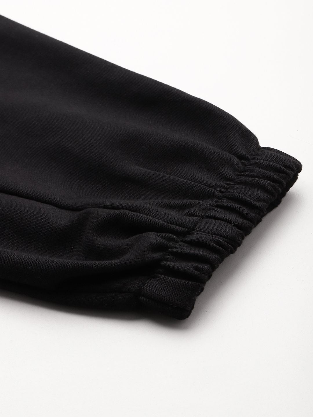 HRX by Hrithik Roshan Men Lifestyle Joggers