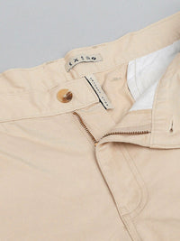 Thomas Scott Cricket Club Classic Easy Wash Regular Trousers