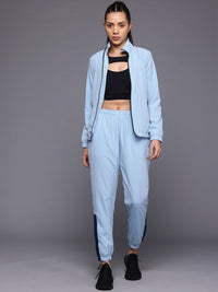 HRX by Hrithik Roshan Rapid dry Running Tracksuits