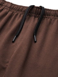 HRX by Hrithik Roshan Typography Printed Hooded Lifestyle Tracksuit