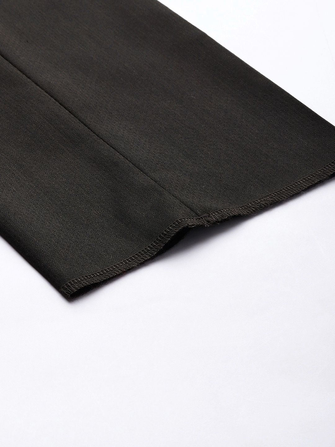 Raymond Men Slim Fit Trousers