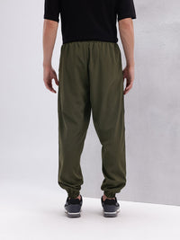 HRX by Hrithik Roshan Men Lifestyle Track pants