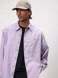 ether 365 Essentials Men Opaque Casual Shirt