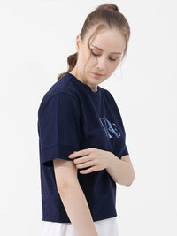 RAREISM Women Printed T-shirt