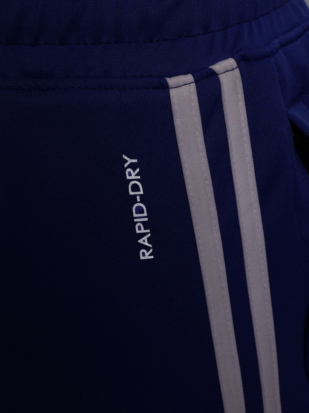 HRX by Hrithik Roshan Women Rapid-Dry Running Joggers