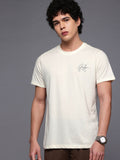 HRX by Hrithik Roshan Men Lifestyle T-shirt
