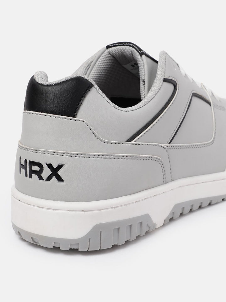 HRX by Hrithik Roshan Men Club Classic Everyday Sneakers