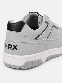 HRX by Hrithik Roshan Men Club Classic Everyday Sneakers
