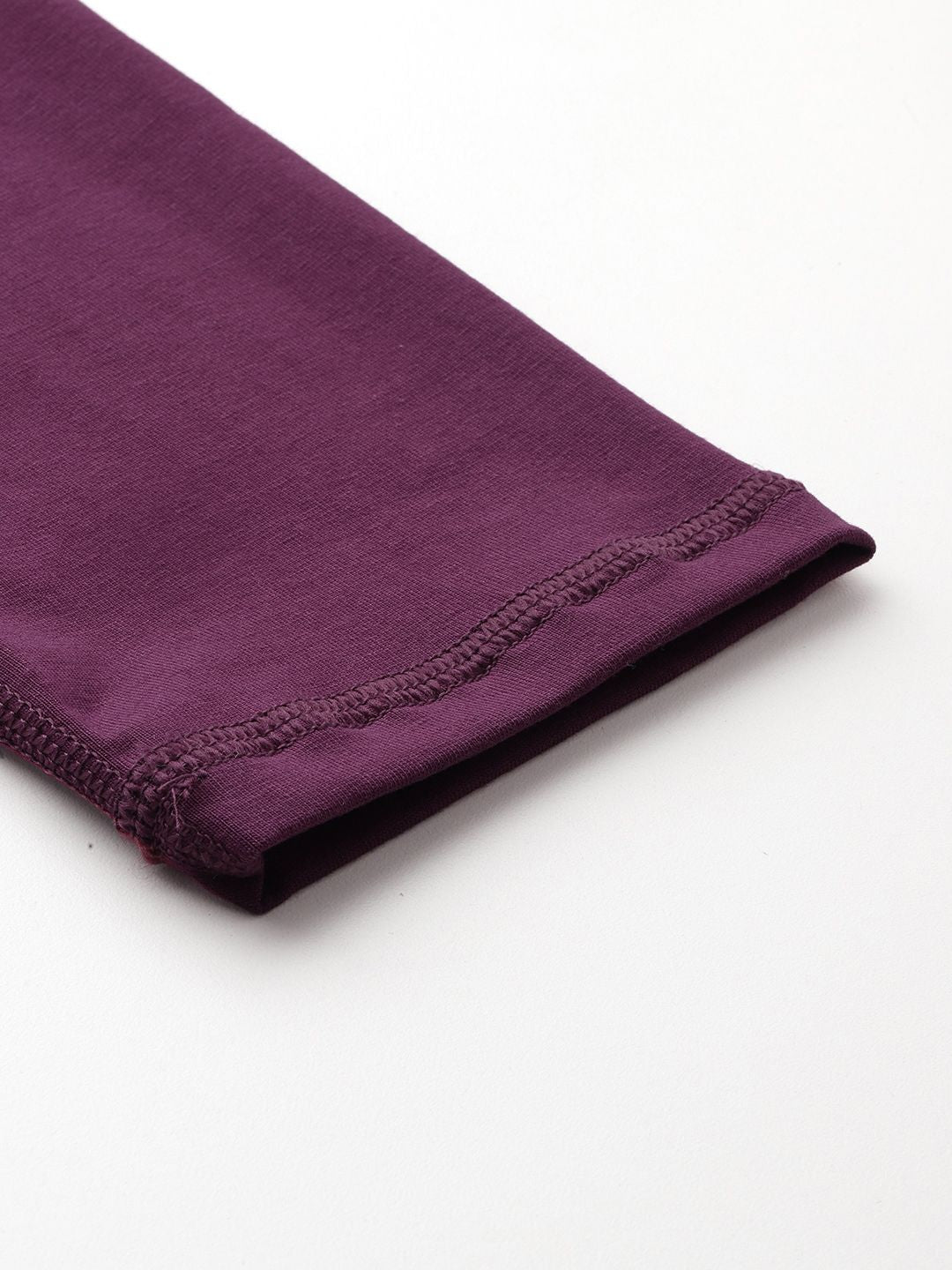 HRX by Hrithik Roshan Women Cropped Yoga Tights