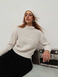 STREET 9 Women Pullover