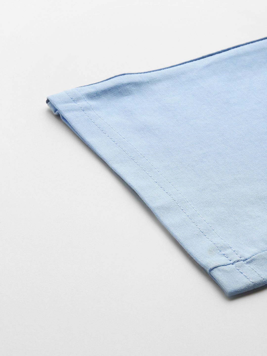 Monte Carlo Women Casual Track Pants