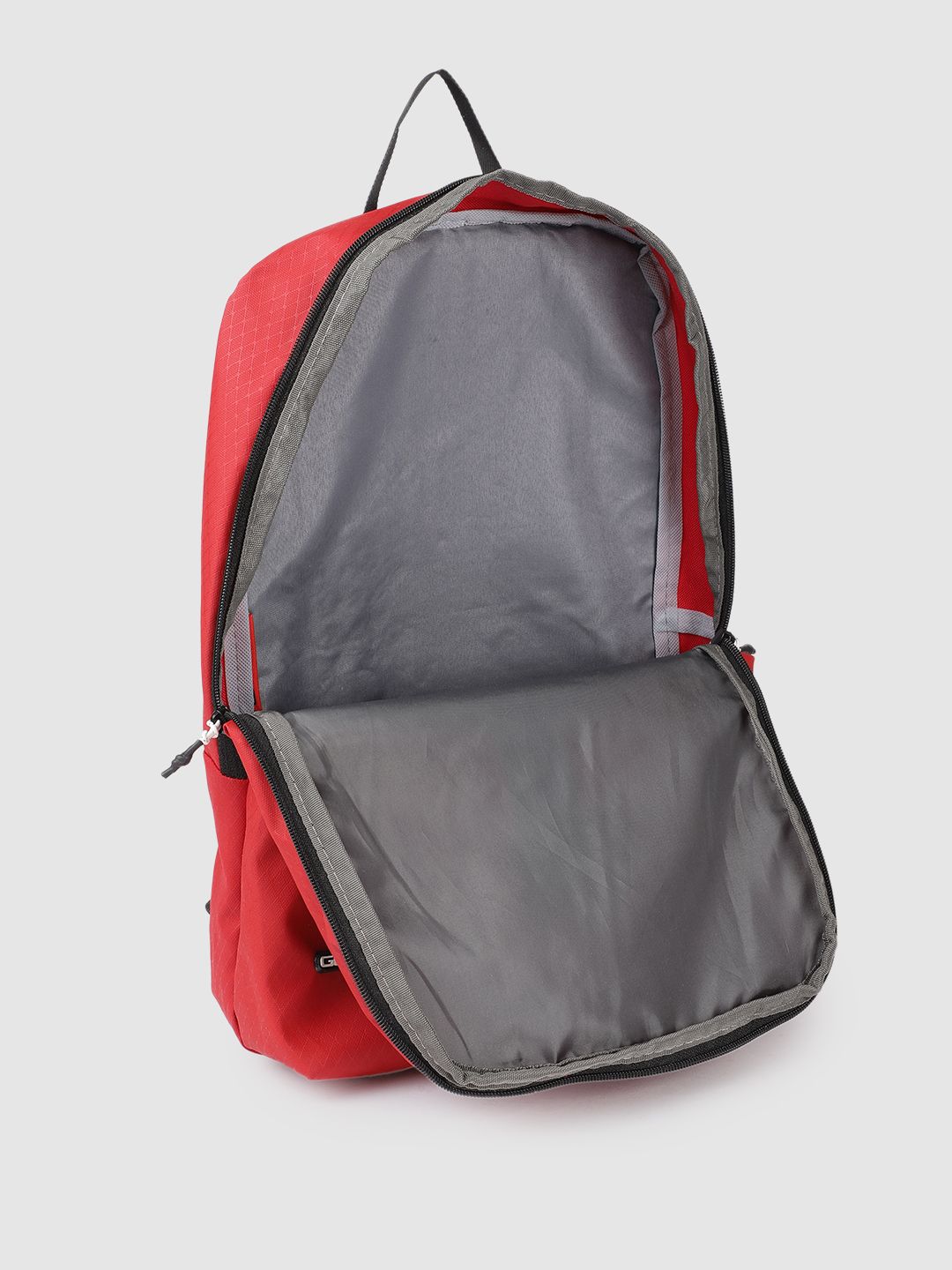 Gear Unisex Lite Backpack