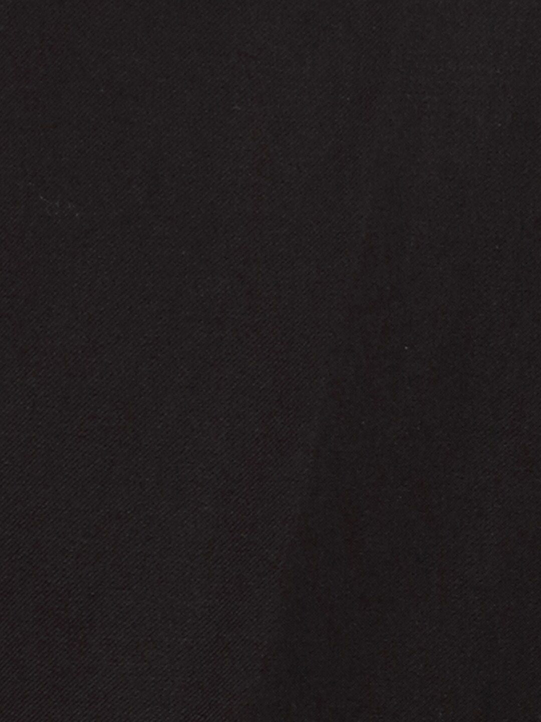 Park Avenue Men Formal Trousers