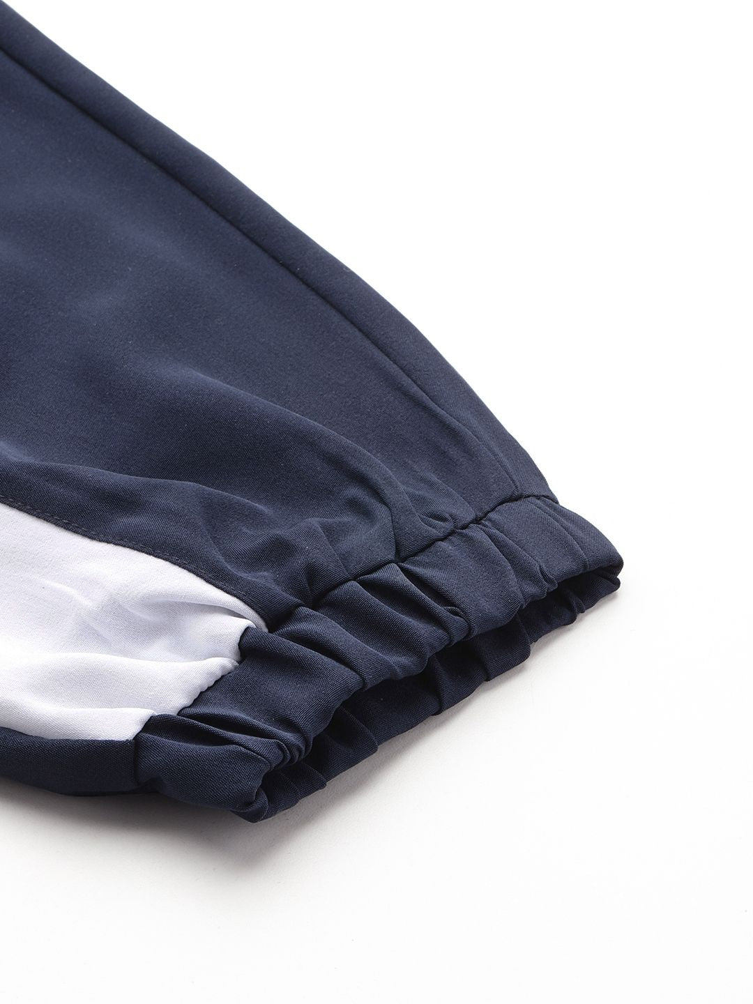 HRX by Hrithik Roshan Men Lifestyle Joggers