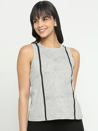 Being Human Women Skinny Fit Mid-Rise Clean Look Stretchable Jeans