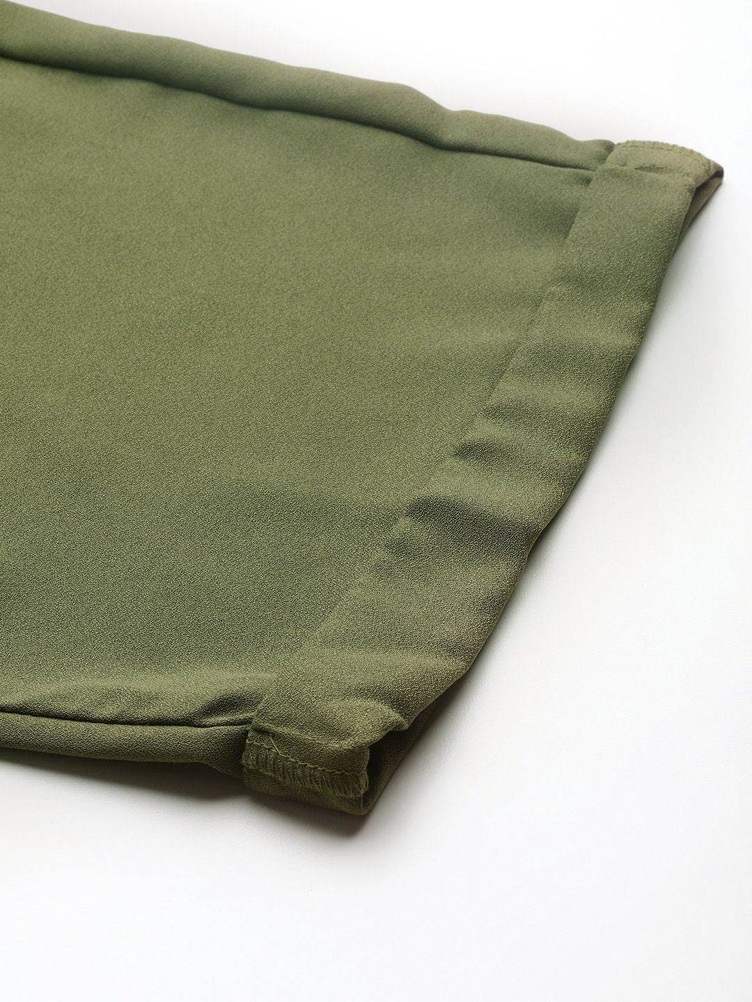 all about you Women Shirt Collar Co-Ords