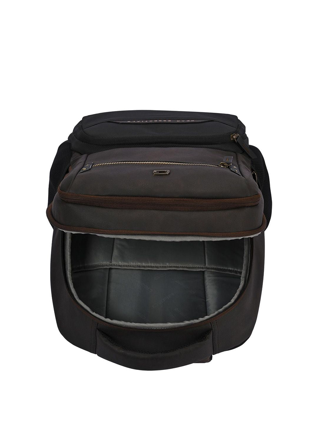 Gear Unisex Backpack