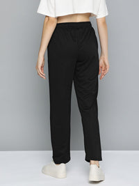 HRX by Hrithik Roshan Women Lifestyle Track Pants