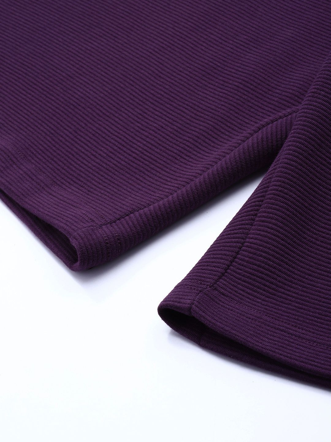 DILLINGER Men Solid Regular Shorts