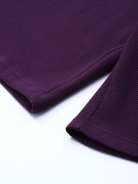 DILLINGER Men Solid Regular Shorts