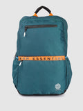 Gear Unisex Logi Q Laptop Backpack