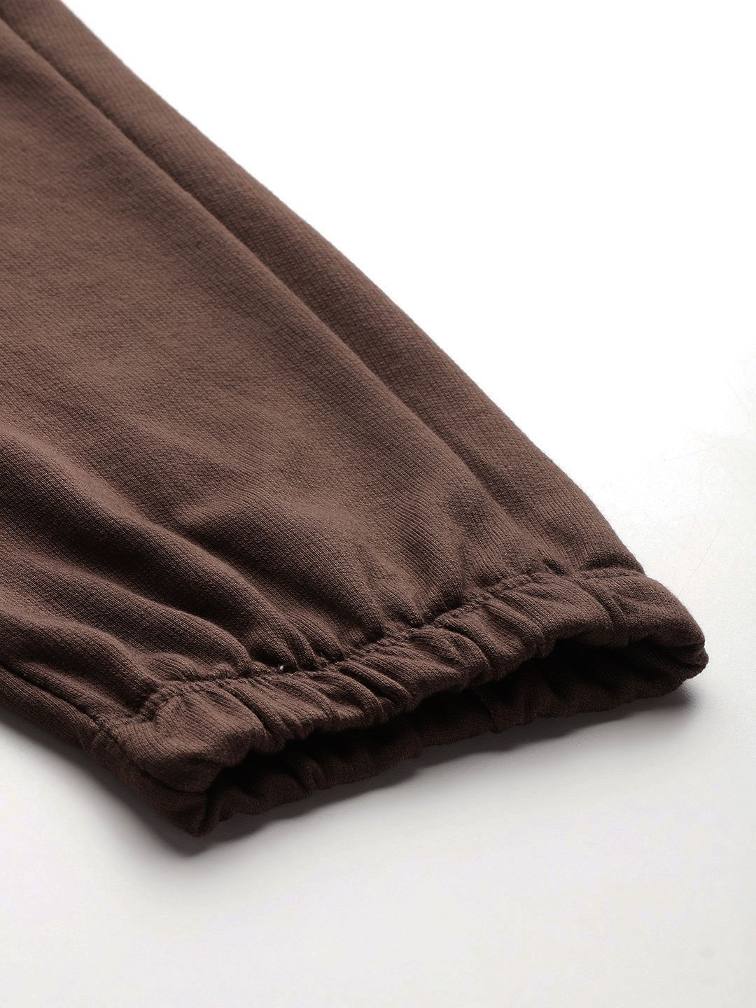 HRX by Hrithik Roshan Men Yoga Joggers