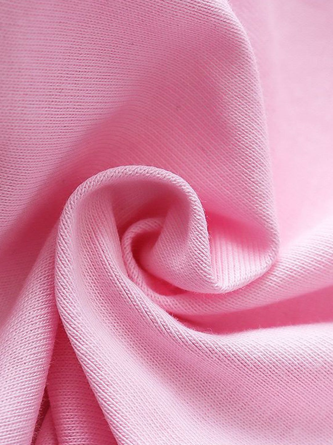 YK Girls Summer Princess Printed Flutter Sleeves Cotton Bow Detail Dress