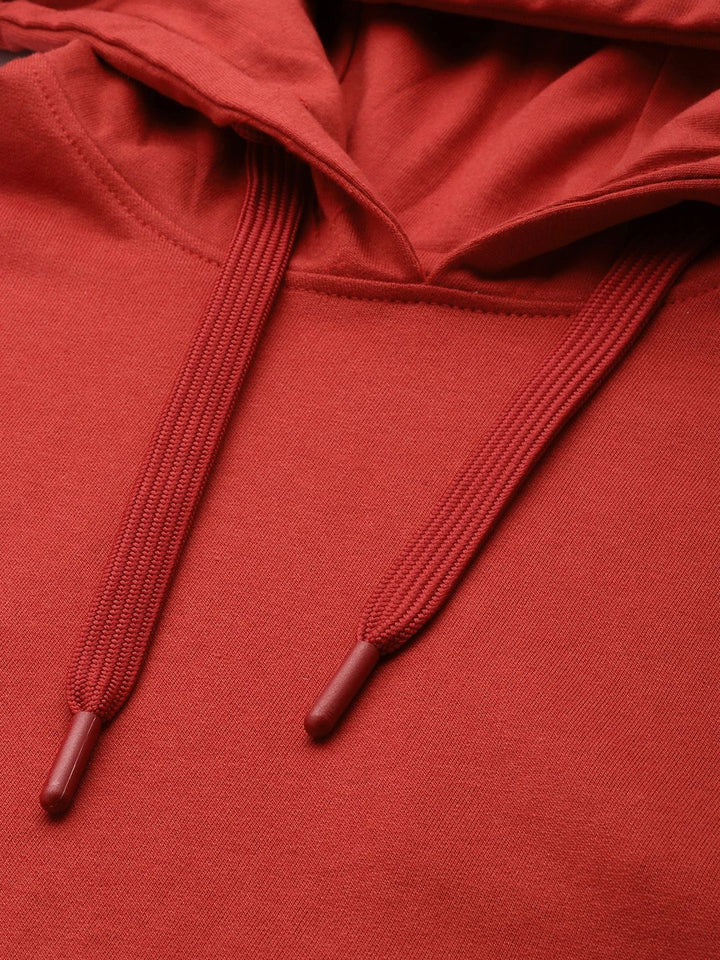 HRX by Hrithik Roshan Women Typography Printed Tracksuit