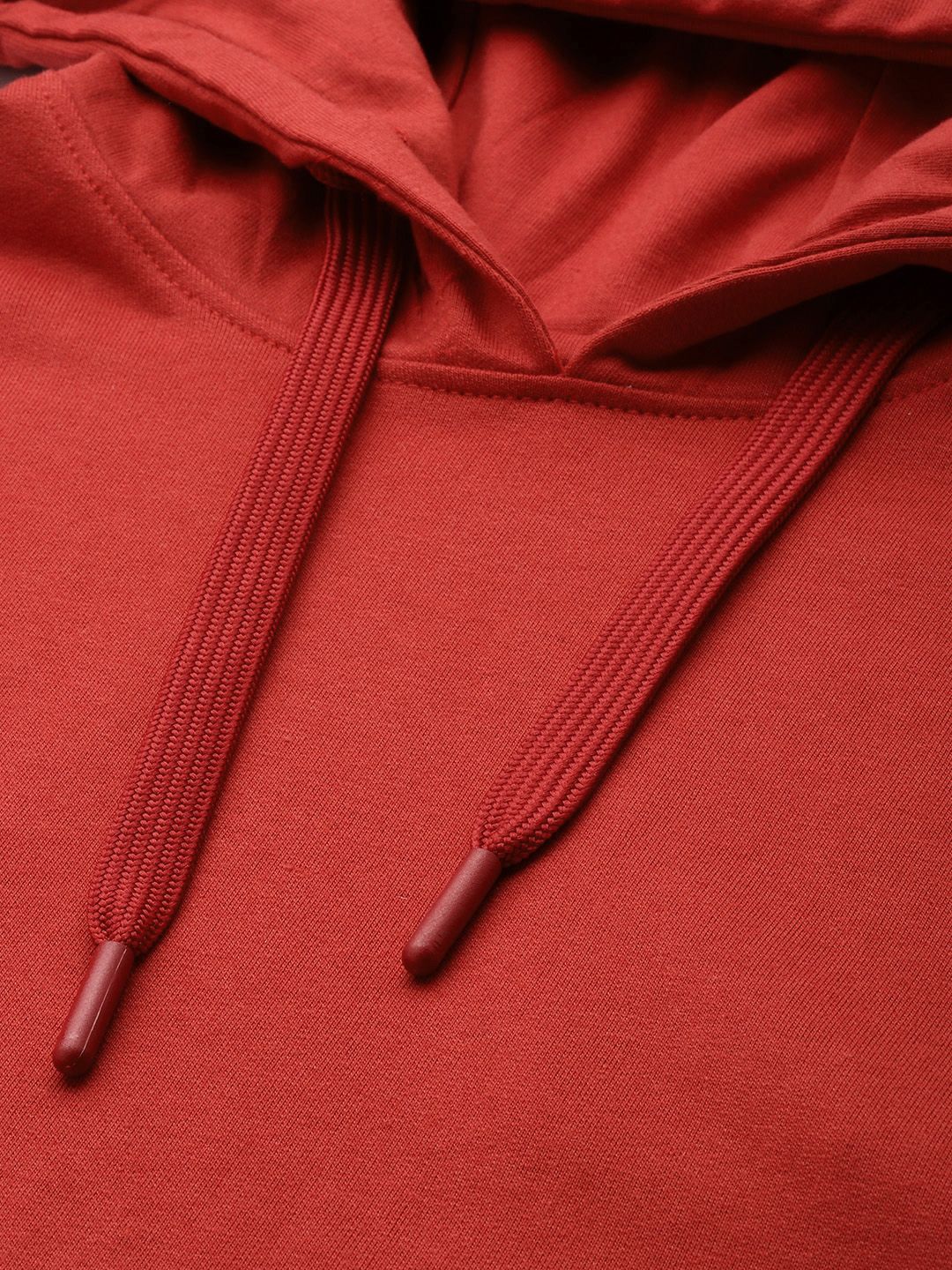 HRX by Hrithik Roshan Women Typography Printed Tracksuit