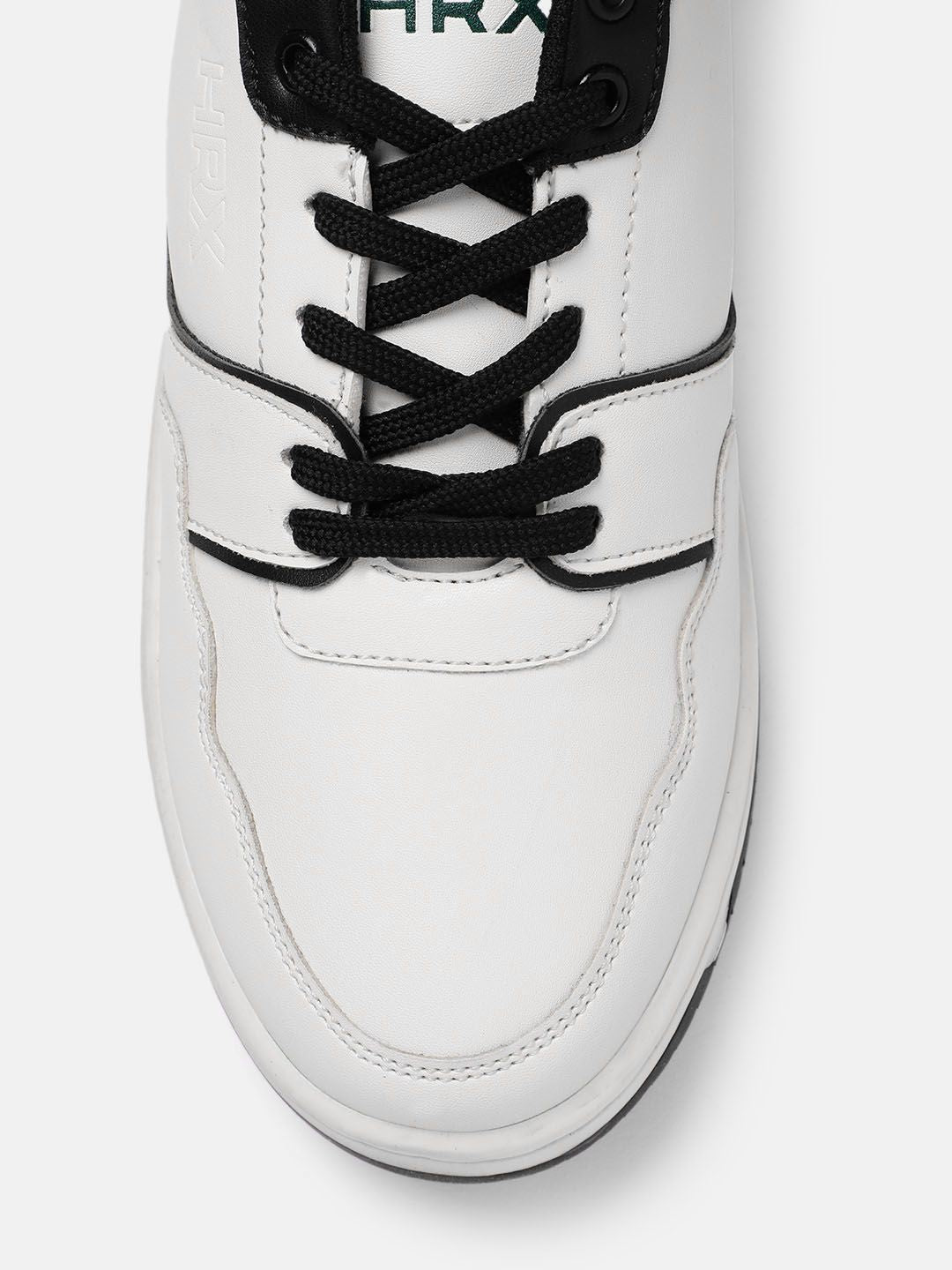 HRX by Hrithik Roshan Men Everyday Sneakers