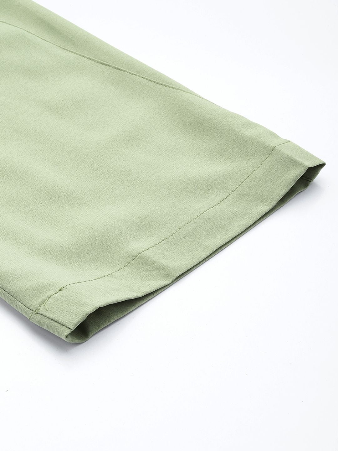 HRX by Hrithik Roshan Men Rapid-Dry Running Track Pant