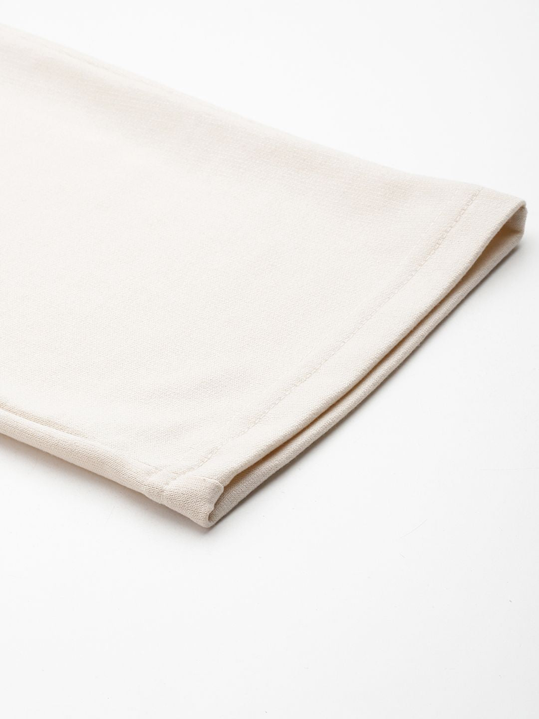 HRX by Hrithik Roshan Men Lifestyle Track Pants With Placement Typography