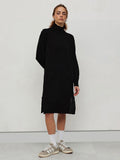 STREET 9 Dress