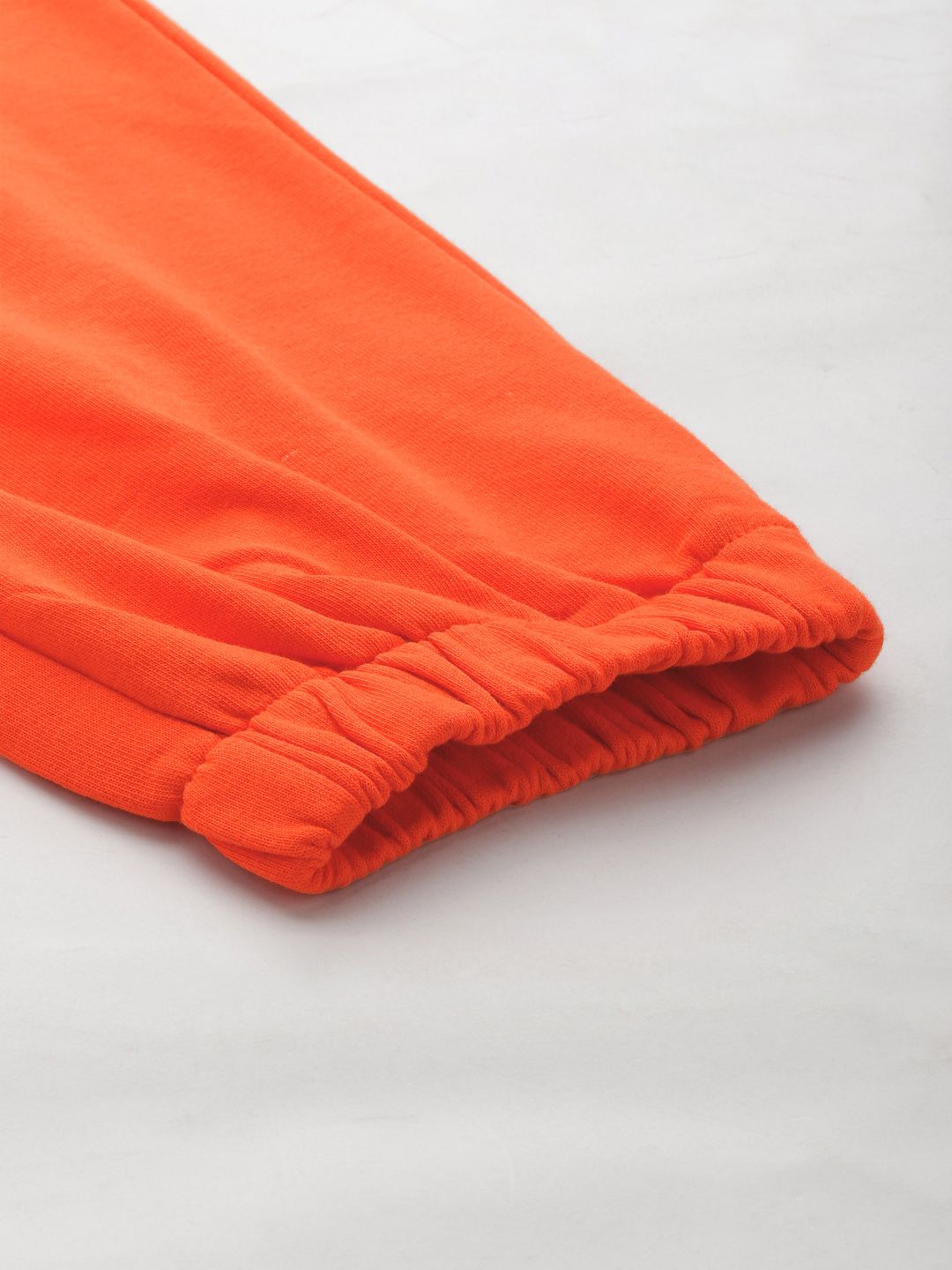 Dillinger Men Solid Joggers