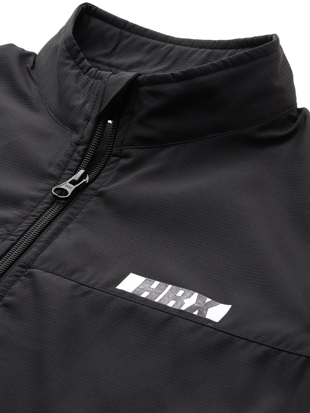 HRX by Hrithik Roshan Women Rapid Dry Training Tracksuit