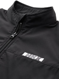 HRX by Hrithik Roshan Women Rapid Dry Training Tracksuit