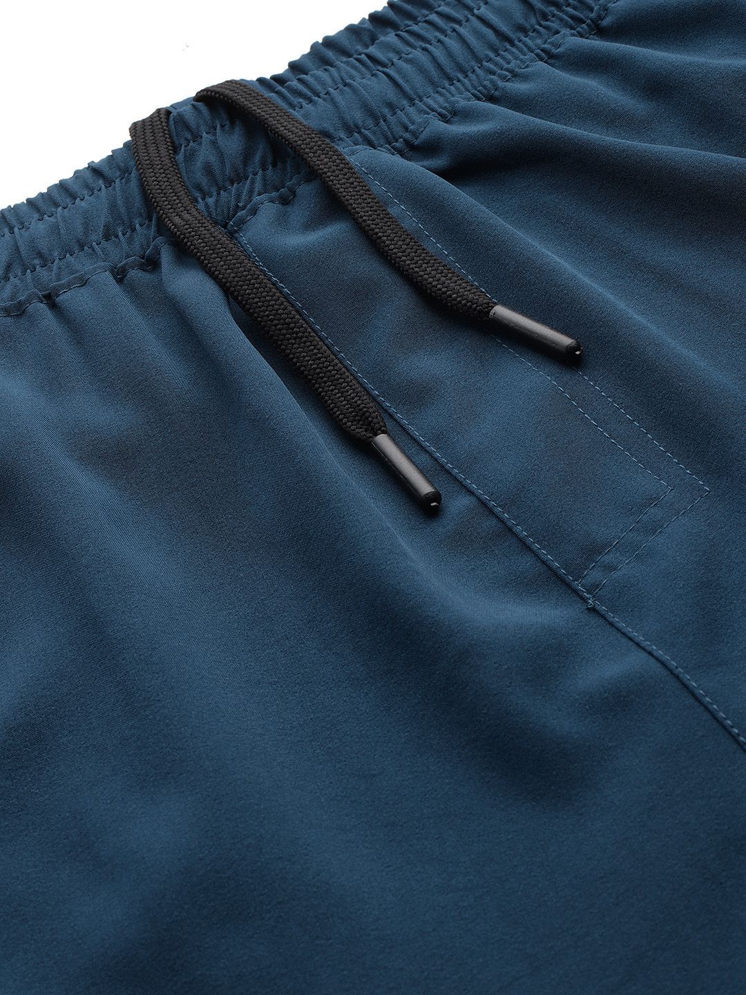 HRX by Hrithik Roshan Men Running Shorts