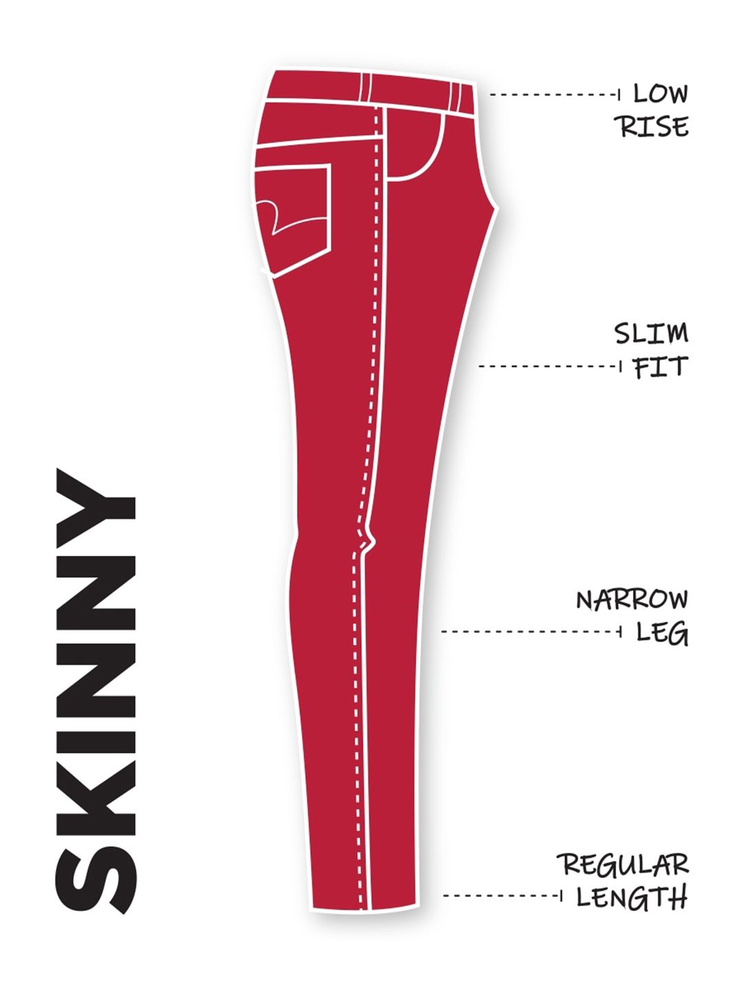 SPYKAR Men Skinny Fit Low-Rise Heavy Fade Stretchable Jeans