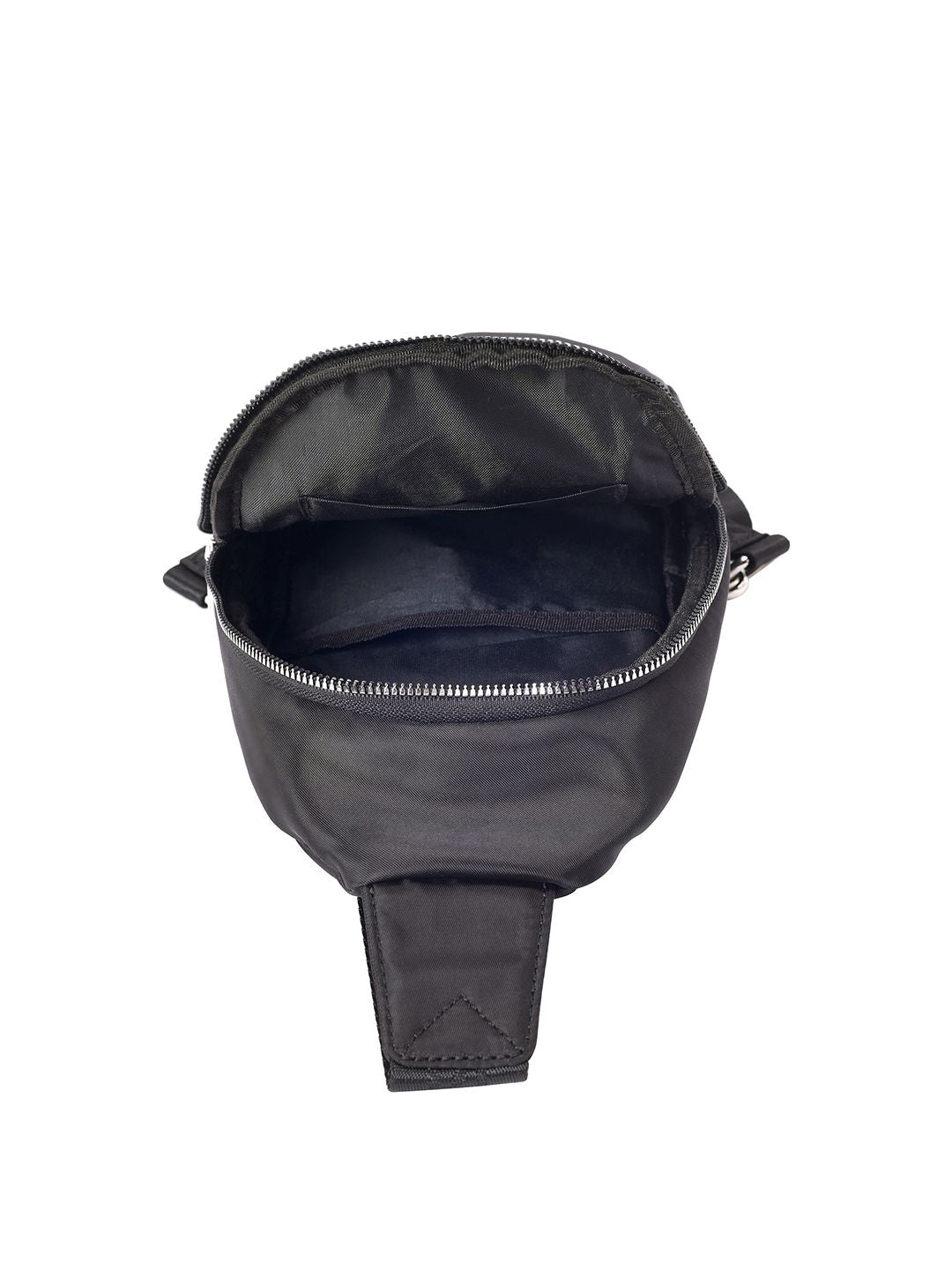 Lino Perros Unisex Crossbody Backpack